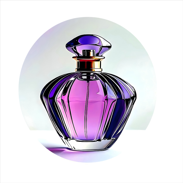 Product Six