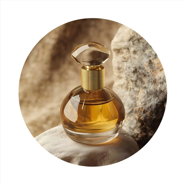 Product Six