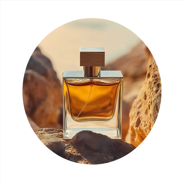 Product Six